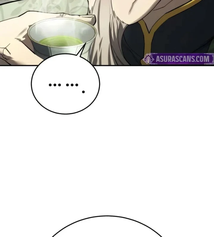 Tinh Tú Kiếm Sĩ Chapter 109 - 32