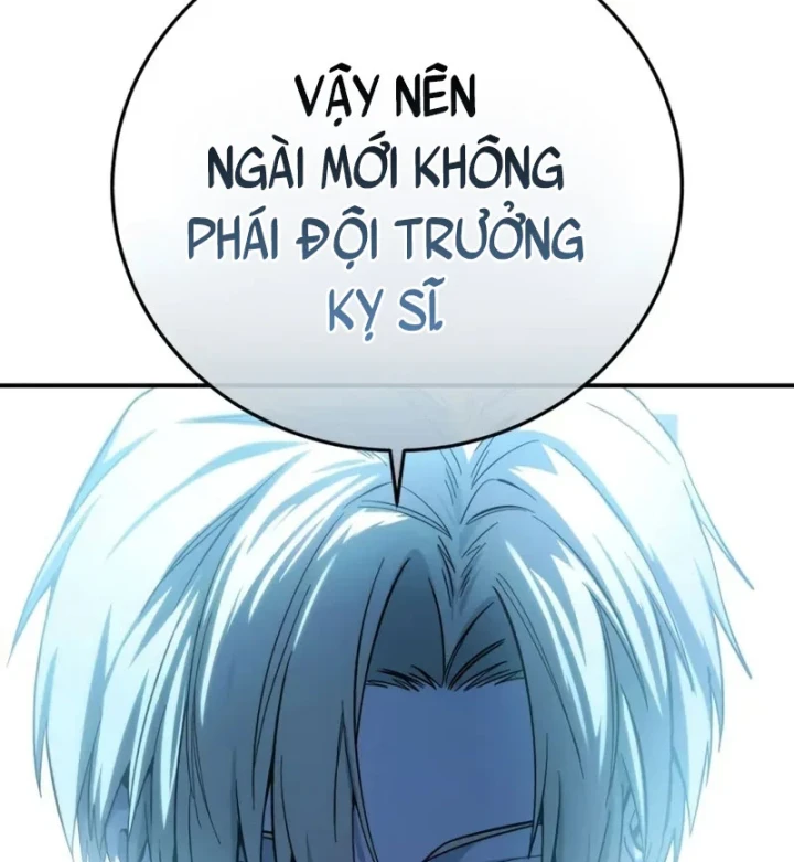 Tinh Tú Kiếm Sĩ Chapter 109 - 33