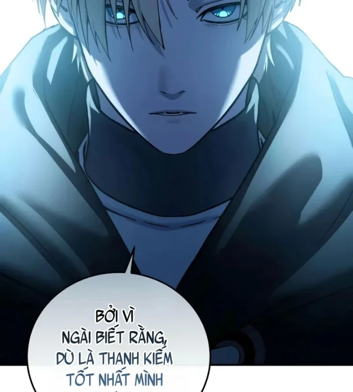 Tinh Tú Kiếm Sĩ Chapter 109 - 34