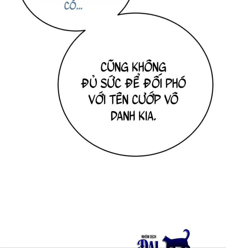 Tinh Tú Kiếm Sĩ Chapter 109 - 35