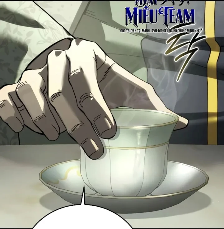 Tinh Tú Kiếm Sĩ Chapter 109 - 36