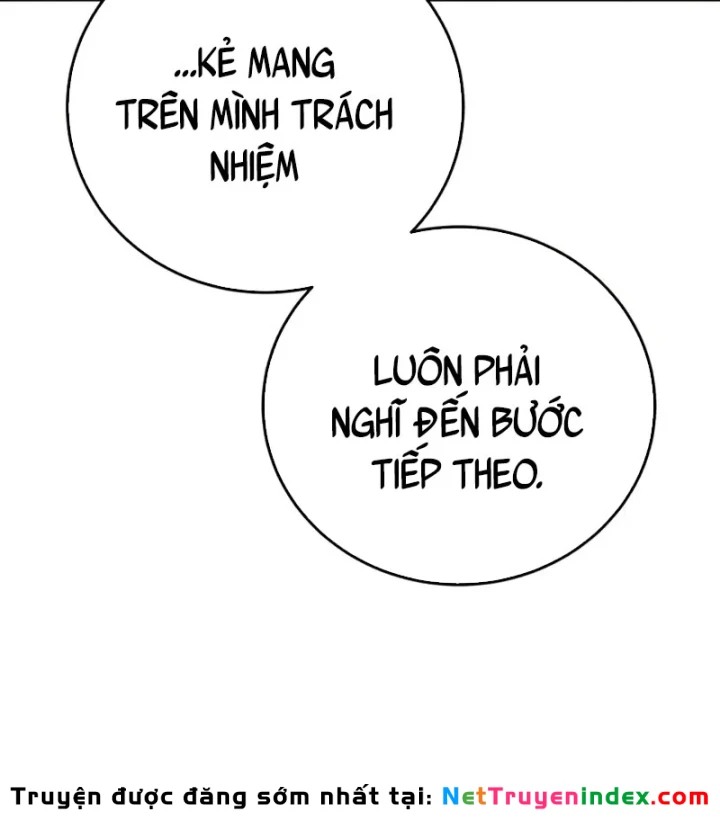 Tinh Tú Kiếm Sĩ Chapter 109 - 37