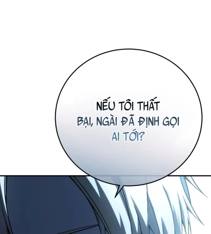 Tinh Tú Kiếm Sĩ Chapter 109 - 38