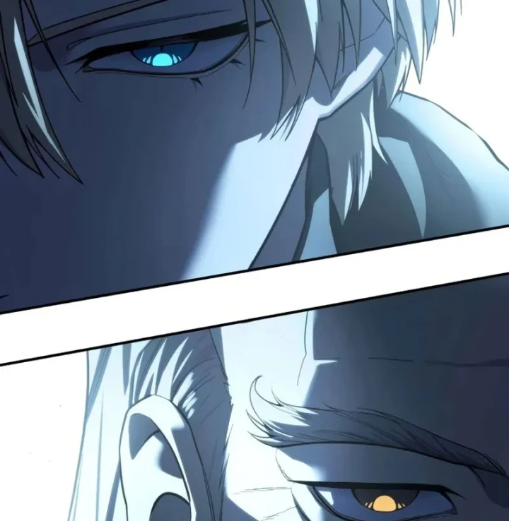 Tinh Tú Kiếm Sĩ Chapter 109 - 39