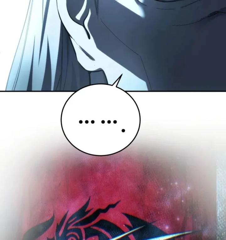 Tinh Tú Kiếm Sĩ Chapter 109 - 40