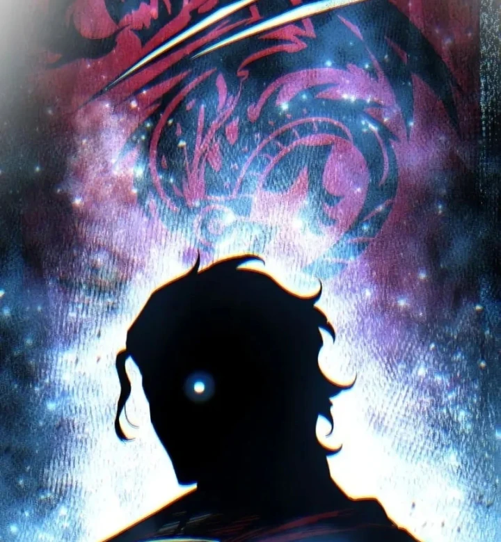 Tinh Tú Kiếm Sĩ Chapter 109 - 41