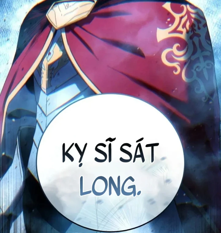 Tinh Tú Kiếm Sĩ Chapter 109 - 42