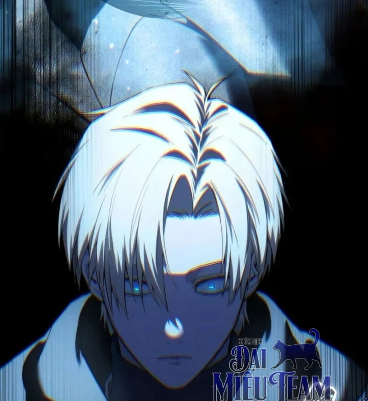 Tinh Tú Kiếm Sĩ Chapter 109 - 43