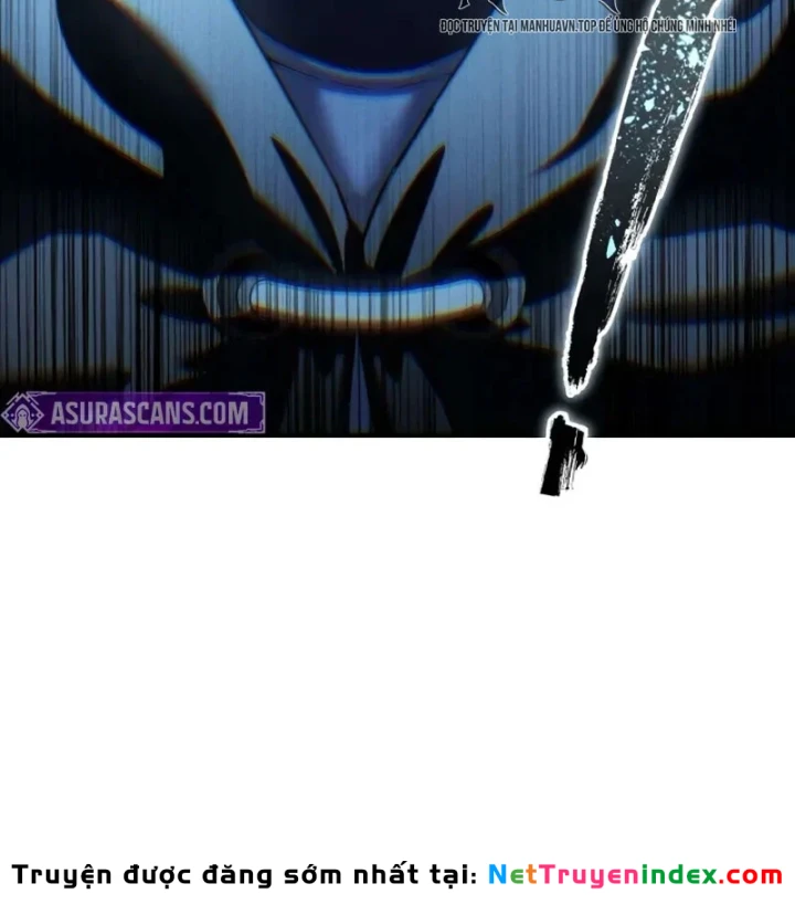 Tinh Tú Kiếm Sĩ Chapter 109 - 44