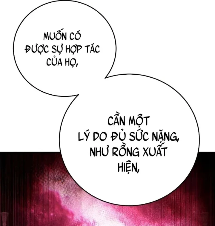 Tinh Tú Kiếm Sĩ Chapter 109 - 48