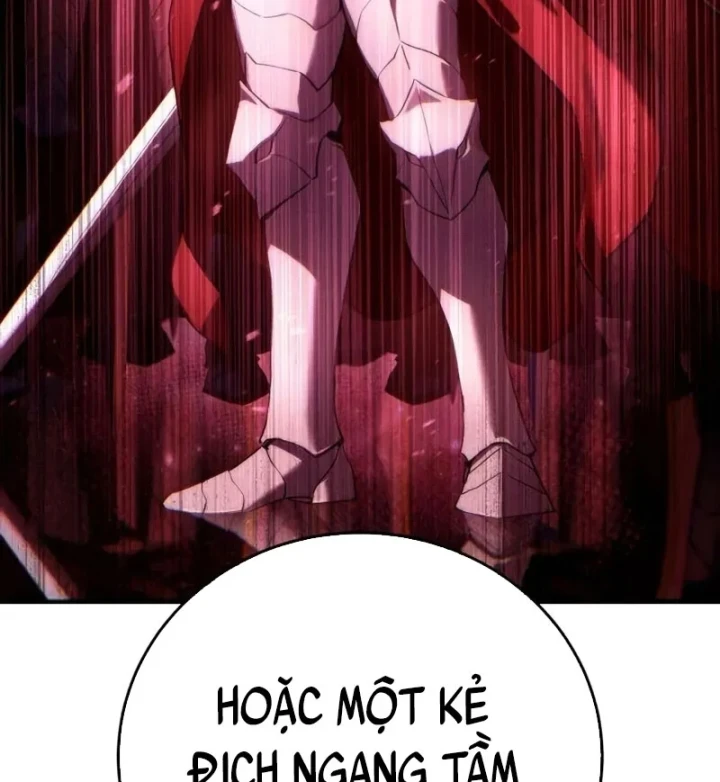 Tinh Tú Kiếm Sĩ Chapter 109 - 50