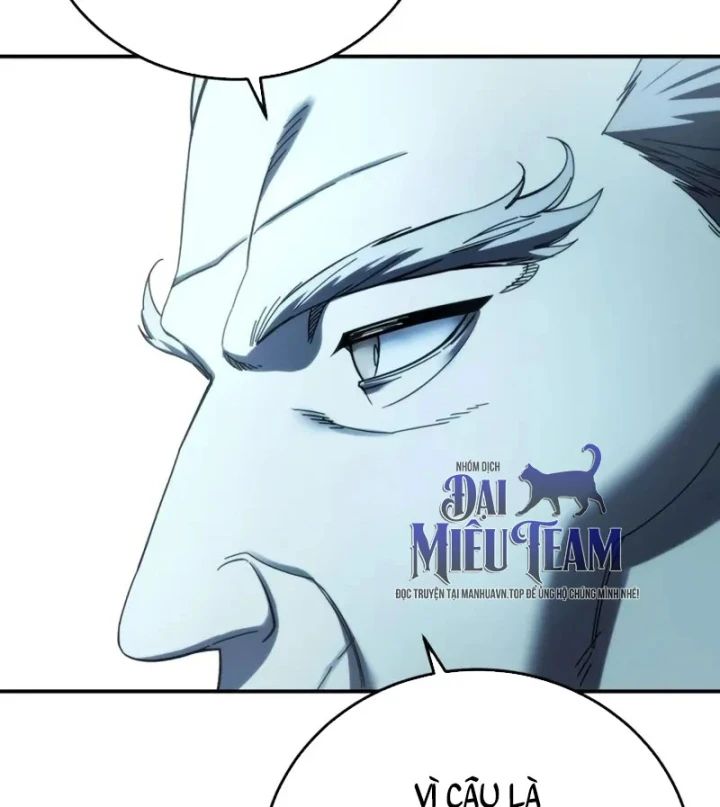 Tinh Tú Kiếm Sĩ Chapter 109 - 52