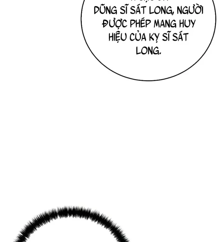 Tinh Tú Kiếm Sĩ Chapter 109 - 53