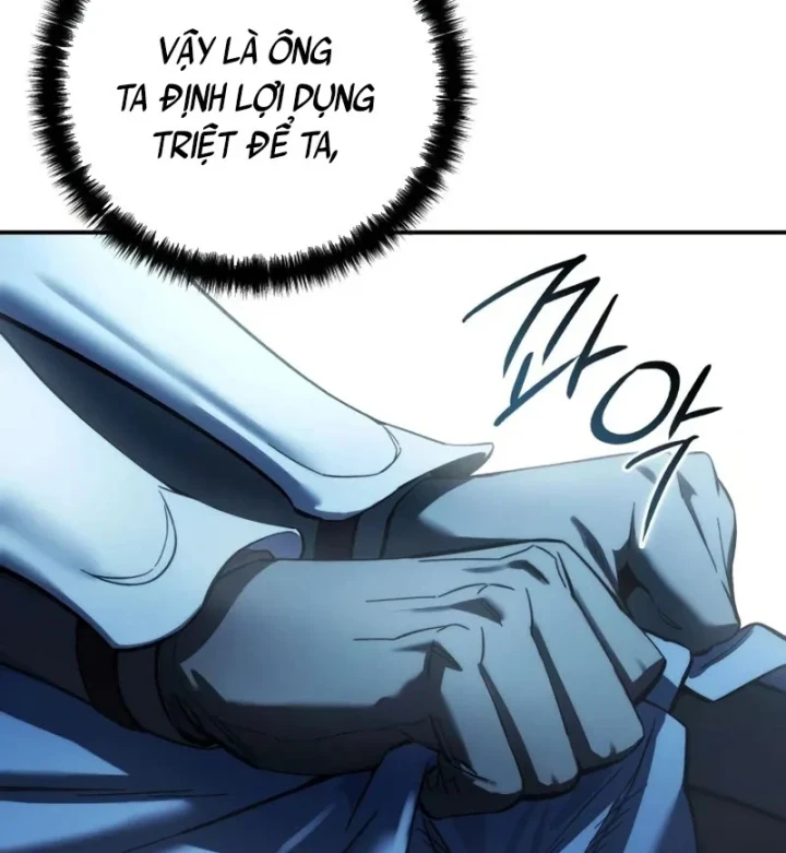 Tinh Tú Kiếm Sĩ Chapter 109 - 54