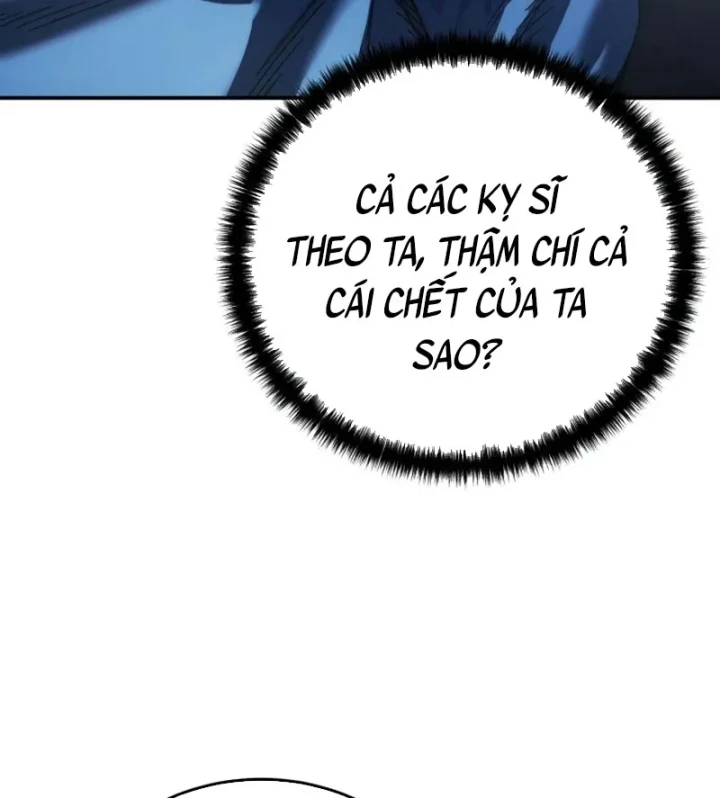 Tinh Tú Kiếm Sĩ Chapter 109 - 55