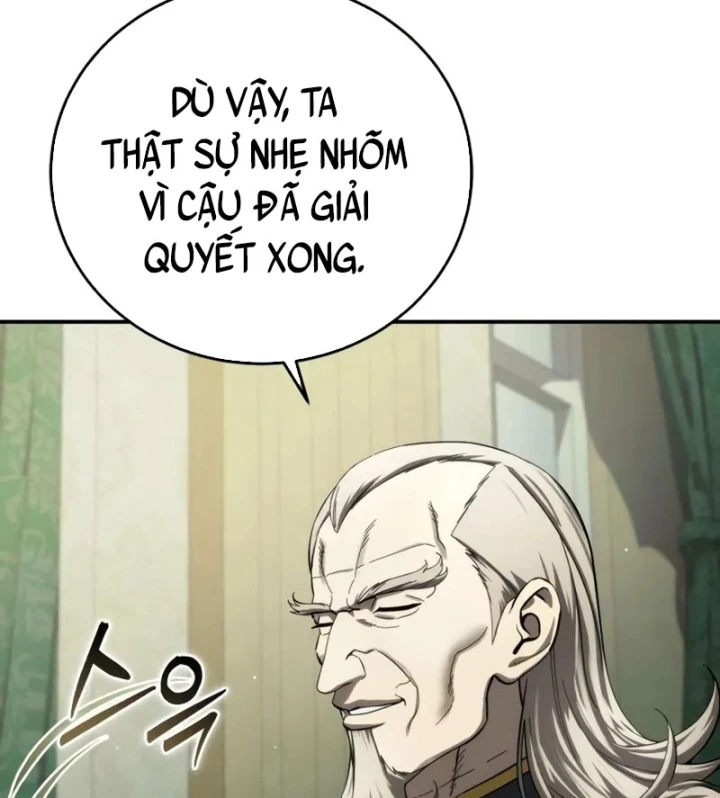 Tinh Tú Kiếm Sĩ Chapter 109 - 56