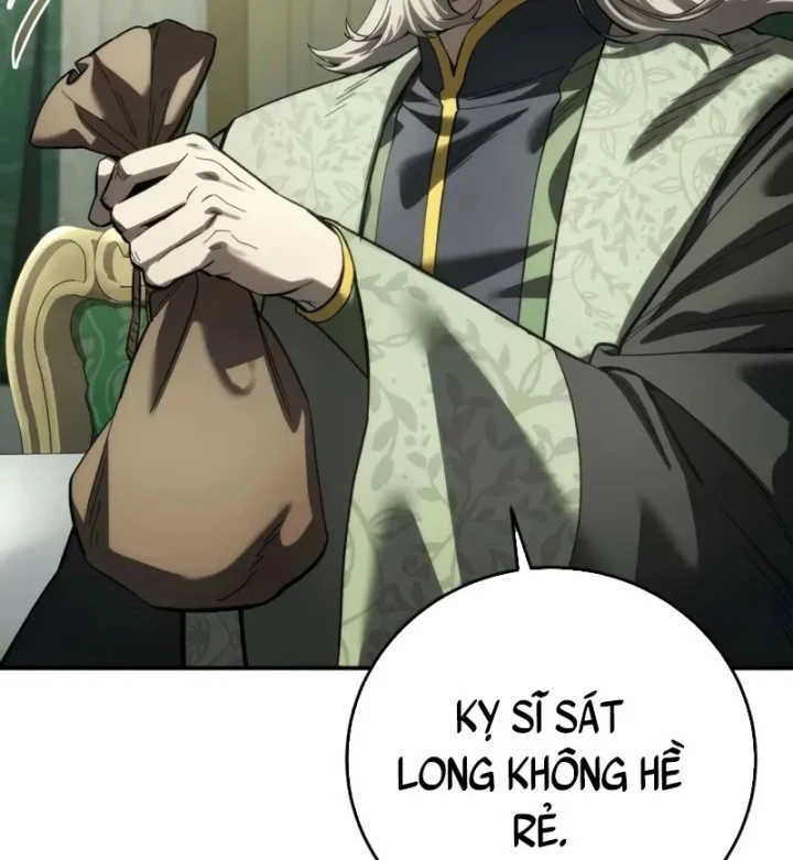 Tinh Tú Kiếm Sĩ Chapter 109 - 57