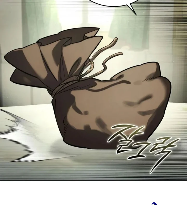 Tinh Tú Kiếm Sĩ Chapter 109 - 59