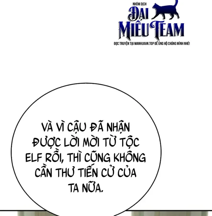 Tinh Tú Kiếm Sĩ Chapter 109 - 60