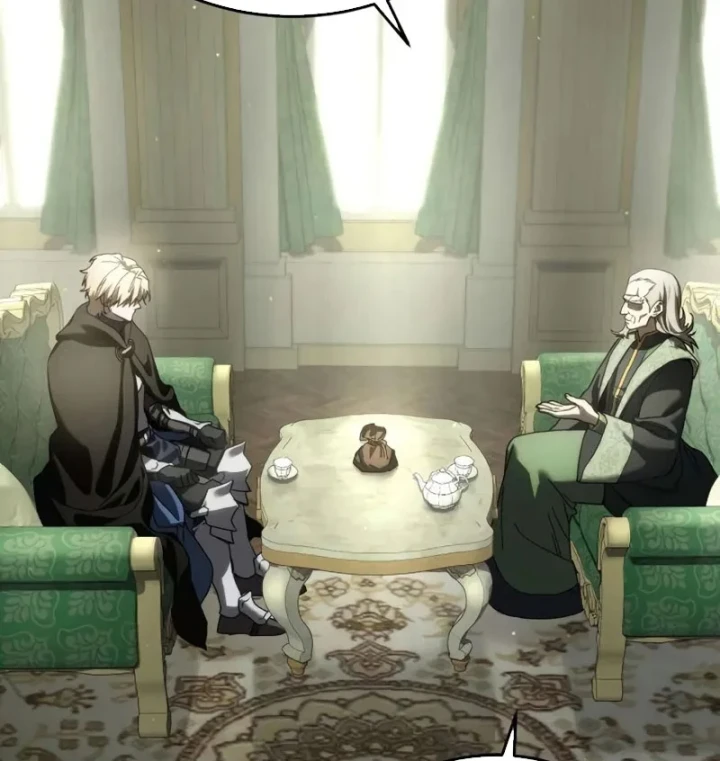 Tinh Tú Kiếm Sĩ Chapter 109 - 61