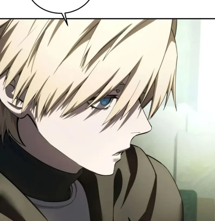 Tinh Tú Kiếm Sĩ Chapter 109 - 63