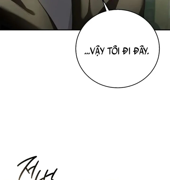 Tinh Tú Kiếm Sĩ Chapter 109 - 64