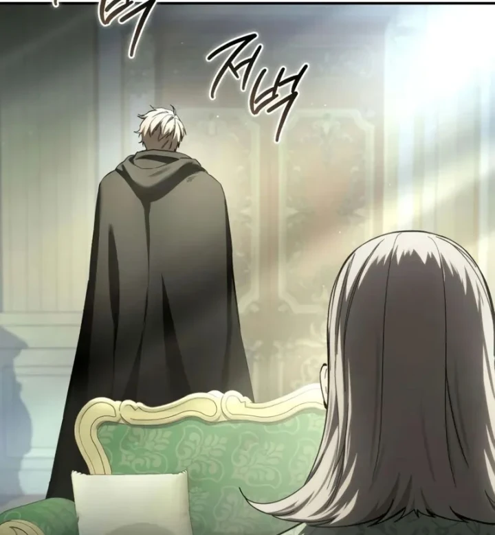 Tinh Tú Kiếm Sĩ Chapter 109 - 65