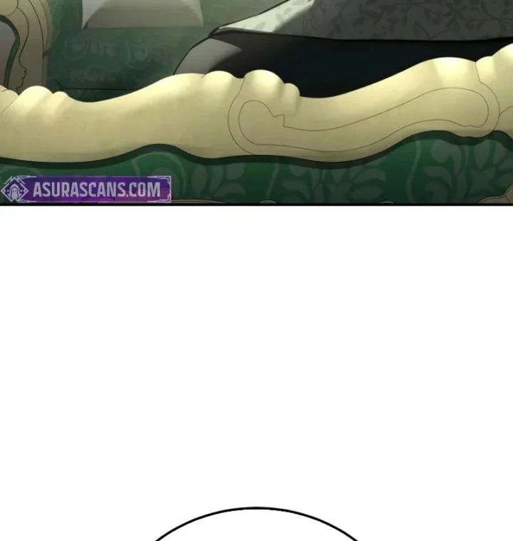 Tinh Tú Kiếm Sĩ Chapter 109 - 66