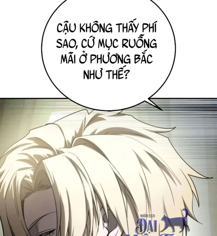 Tinh Tú Kiếm Sĩ Chapter 109 - 67