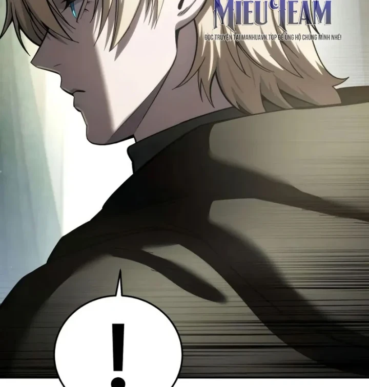 Tinh Tú Kiếm Sĩ Chapter 109 - 68