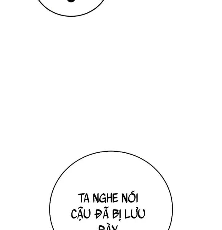 Tinh Tú Kiếm Sĩ Chapter 109 - 69