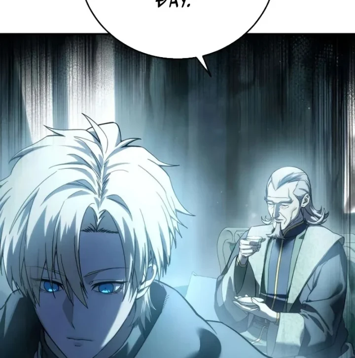 Tinh Tú Kiếm Sĩ Chapter 109 - 70