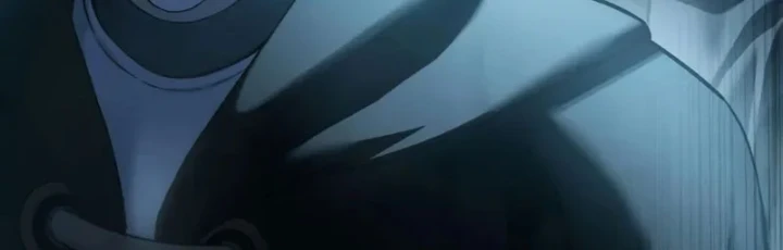 Tinh Tú Kiếm Sĩ Chapter 109 - 71