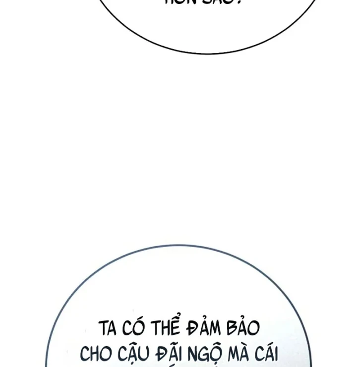 Tinh Tú Kiếm Sĩ Chapter 109 - 73