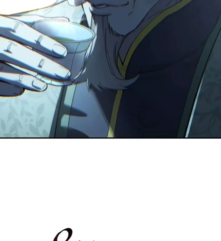 Tinh Tú Kiếm Sĩ Chapter 109 - 75