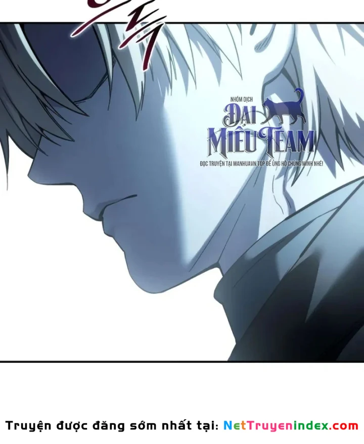 Tinh Tú Kiếm Sĩ Chapter 109 - 76