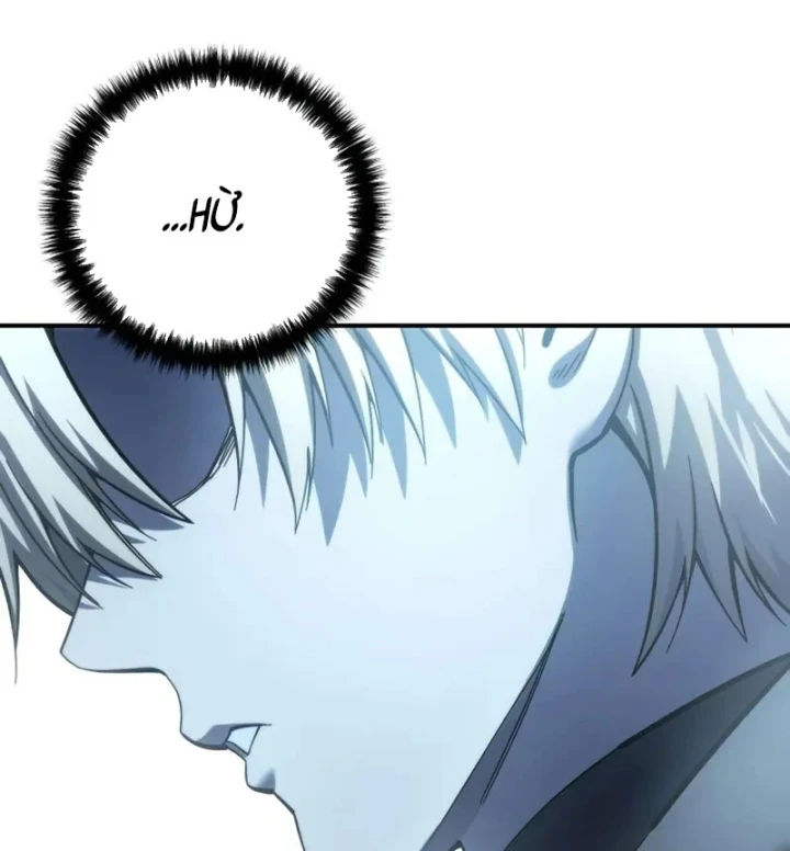 Tinh Tú Kiếm Sĩ Chapter 109 - 77