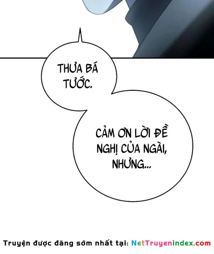 Tinh Tú Kiếm Sĩ Chapter 109 - 78