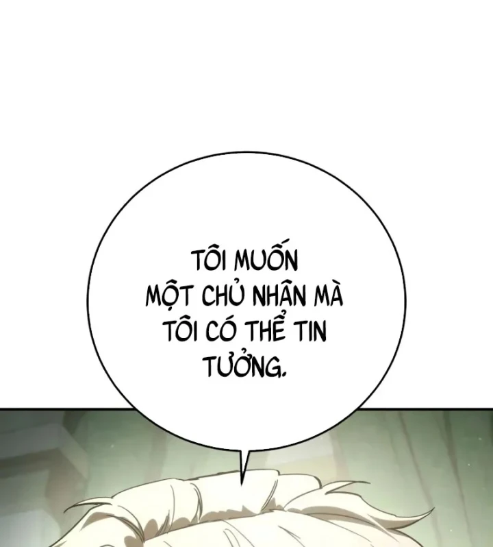 Tinh Tú Kiếm Sĩ Chapter 109 - 79