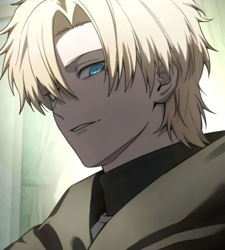 Tinh Tú Kiếm Sĩ Chapter 109 - 80