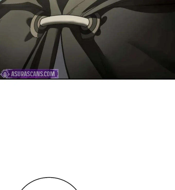 Tinh Tú Kiếm Sĩ Chapter 109 - 81