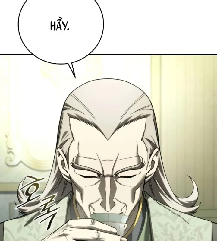 Tinh Tú Kiếm Sĩ Chapter 109 - 82