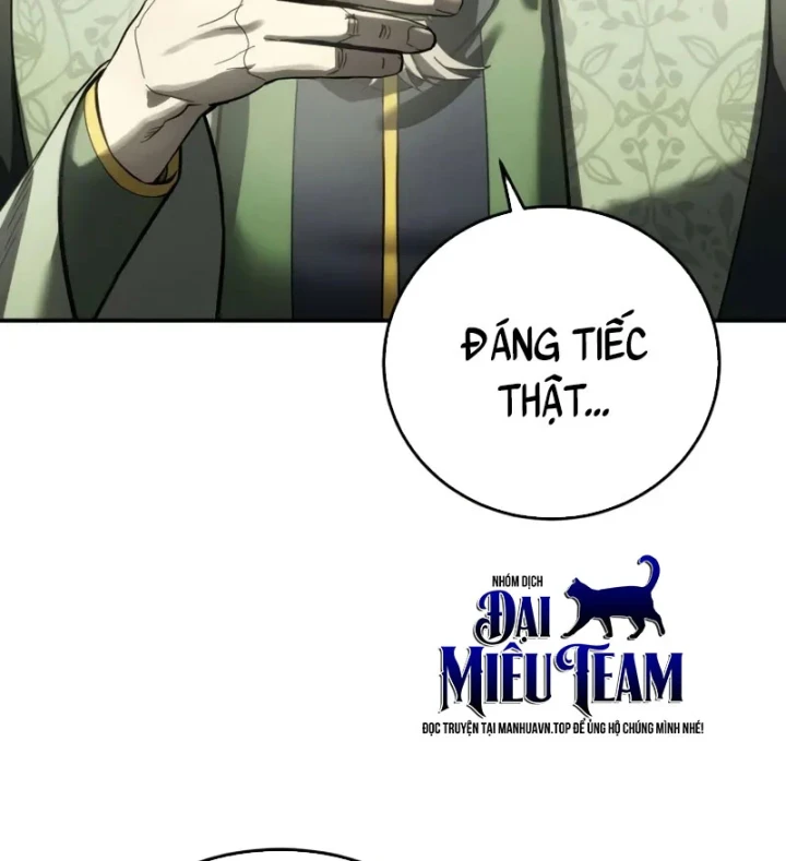 Tinh Tú Kiếm Sĩ Chapter 109 - 83