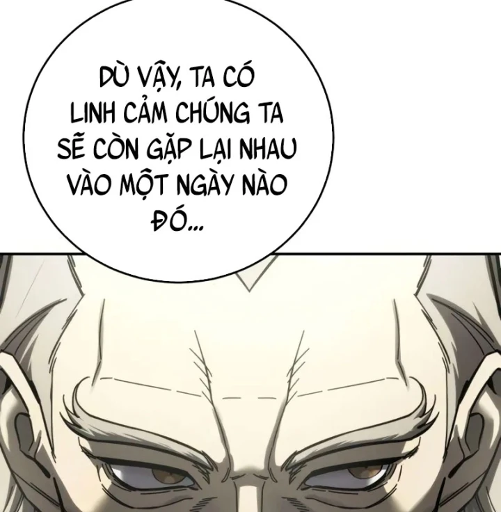 Tinh Tú Kiếm Sĩ Chapter 109 - 84