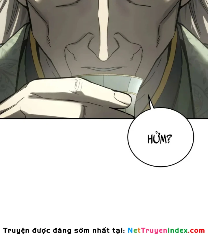 Tinh Tú Kiếm Sĩ Chapter 109 - 85