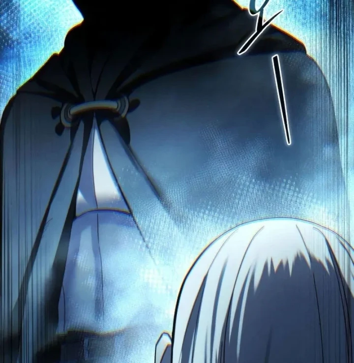 Tinh Tú Kiếm Sĩ Chapter 109 - 87