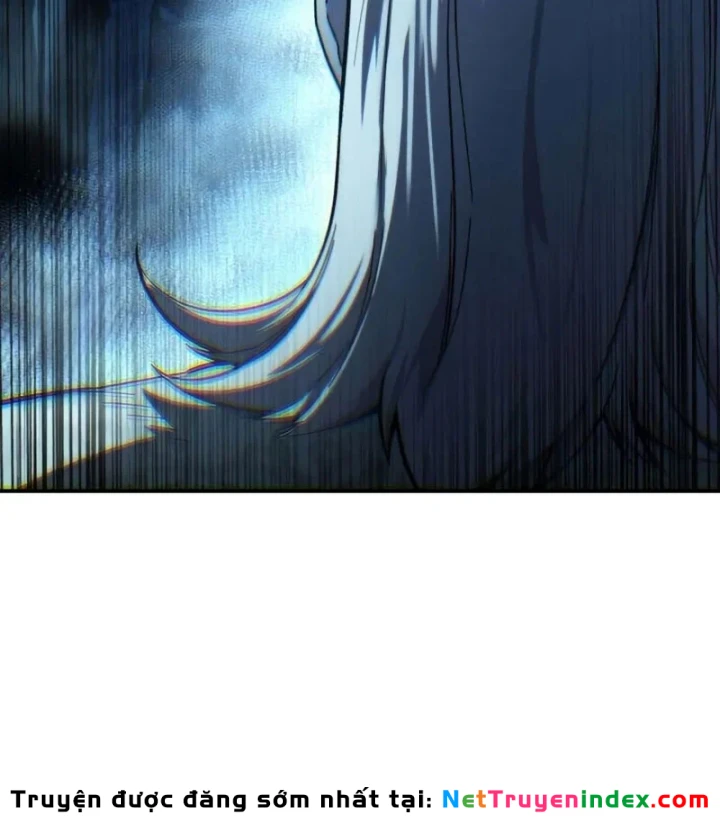 Tinh Tú Kiếm Sĩ Chapter 109 - 88