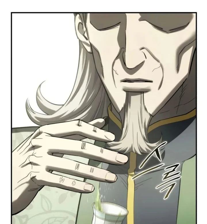 Tinh Tú Kiếm Sĩ Chapter 109 - 89