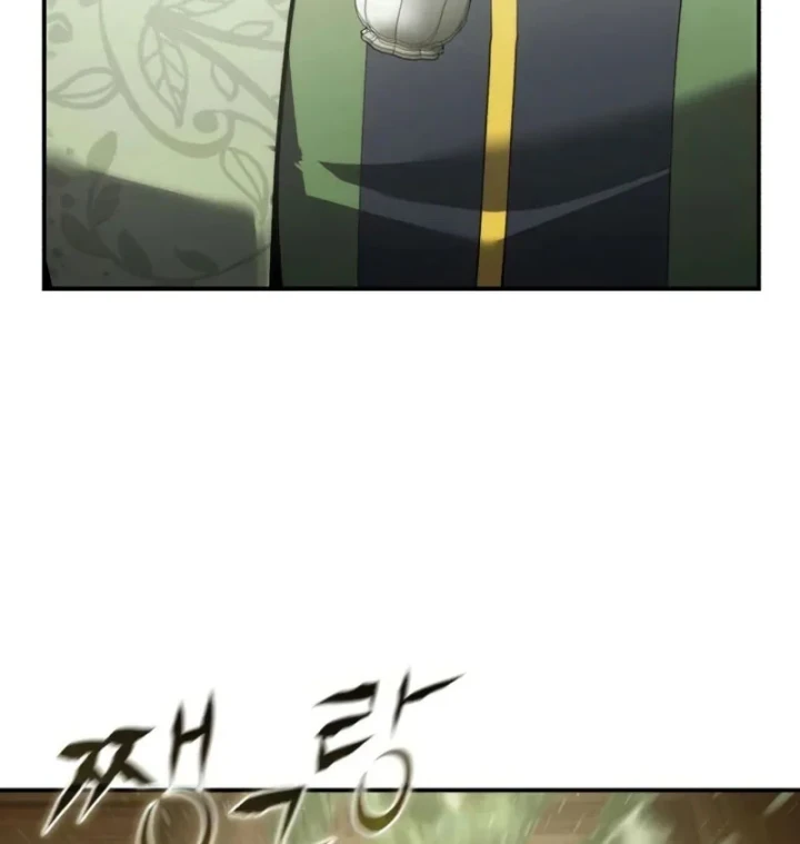 Tinh Tú Kiếm Sĩ Chapter 109 - 90