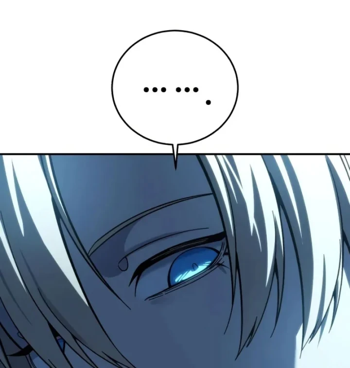 Tinh Tú Kiếm Sĩ Chapter 109 - 92